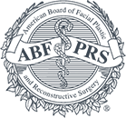 ABF PRS Logo