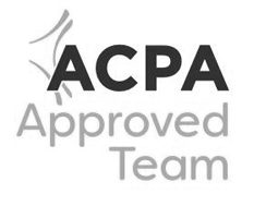 ACPA Logo