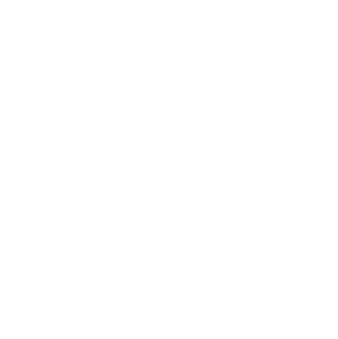 cosmetic consultants seal transparent logo