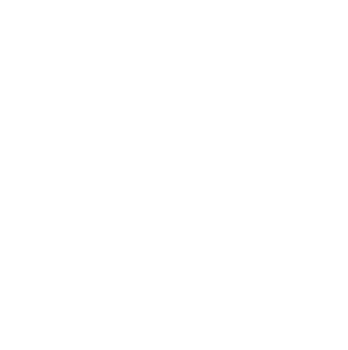 RefinedLooks Wellness Program