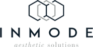 Inmode logo