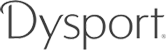 Dysport logo