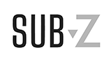 SubZ Logo